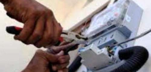 Banyak Tunggakan Pelanggan Kabel Listrik PLN Beri Surat