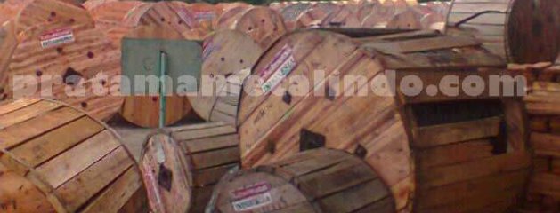 Jual Kabel