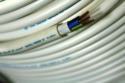 Kabel NYM 4x10mm