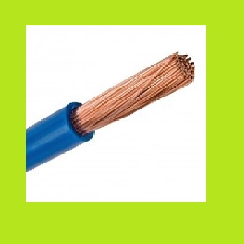 kabel nyaf 70 harga murah