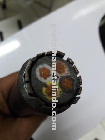 Jual kabel NYFGBY 4x16mm harga murah