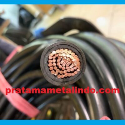 jual kabel nyy 1x300mm